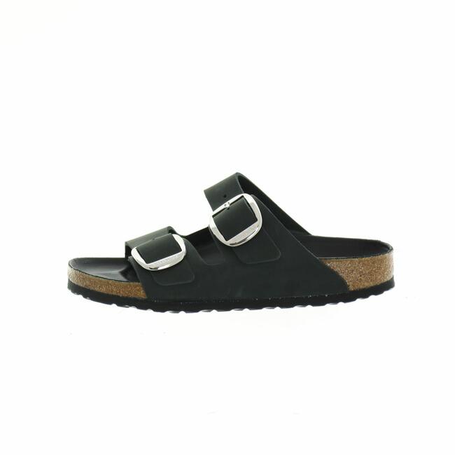 ARIZONA BIG BIRKENSTOCK - Mad Fashion | img vers.650x/
